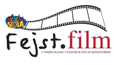 Logotip-fejstfilm-koncniQ.jpg Logotip-fejstfilm-koncniQ.jpg