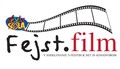 Logotip-fejstfilm-koncniQ.jpg