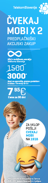 Telekom Januar 2018 desno