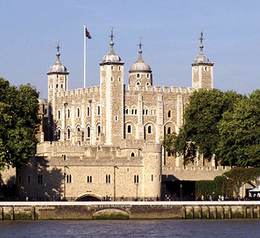 (Tower_of_London.jpg)