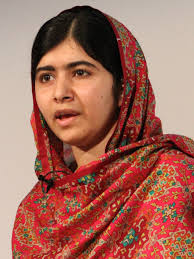 (Malala_2.jpg)