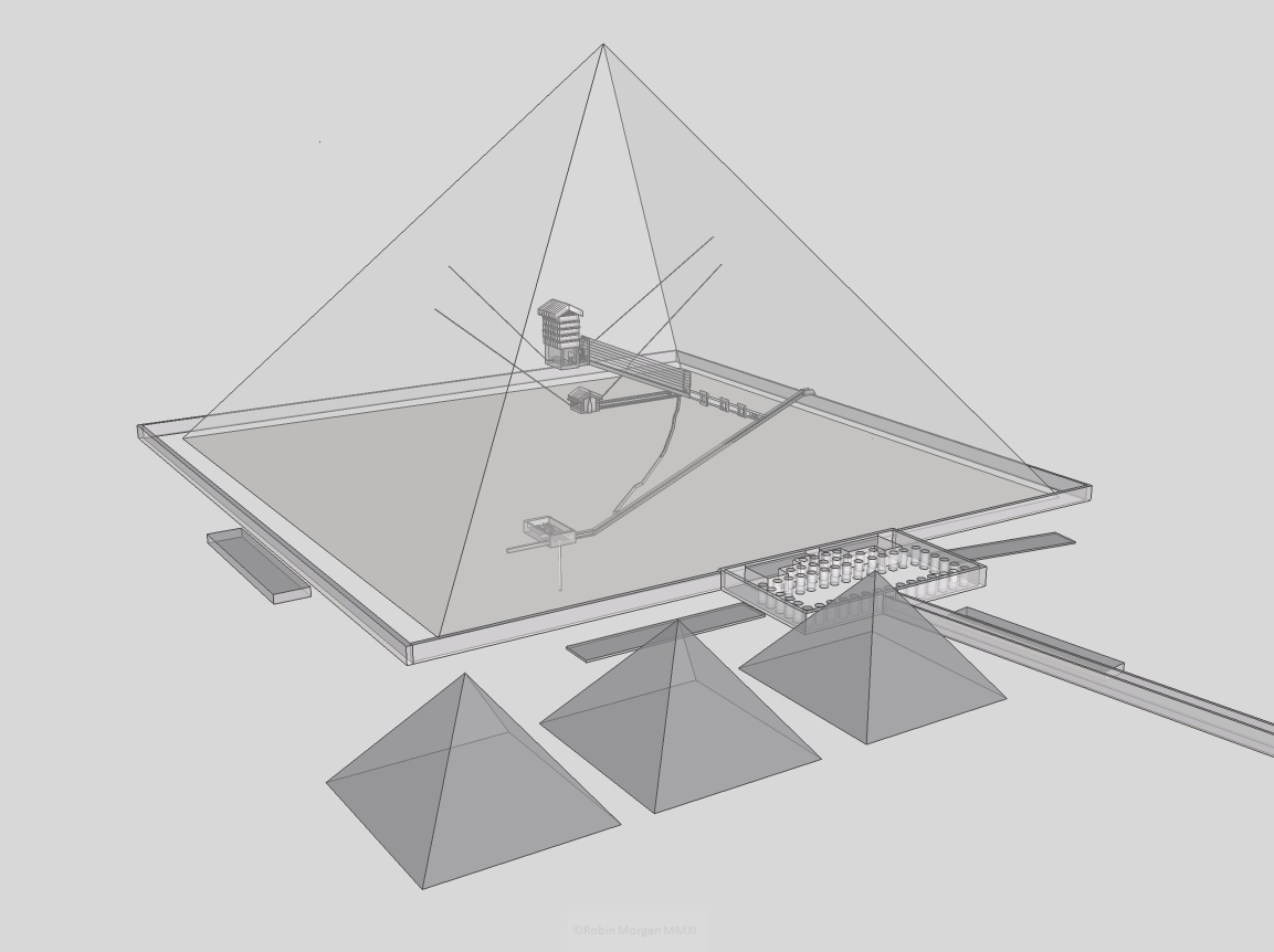 (piramida_1.jpg)