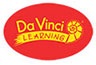 DaVinci Learning