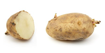(krompir.jpg)
