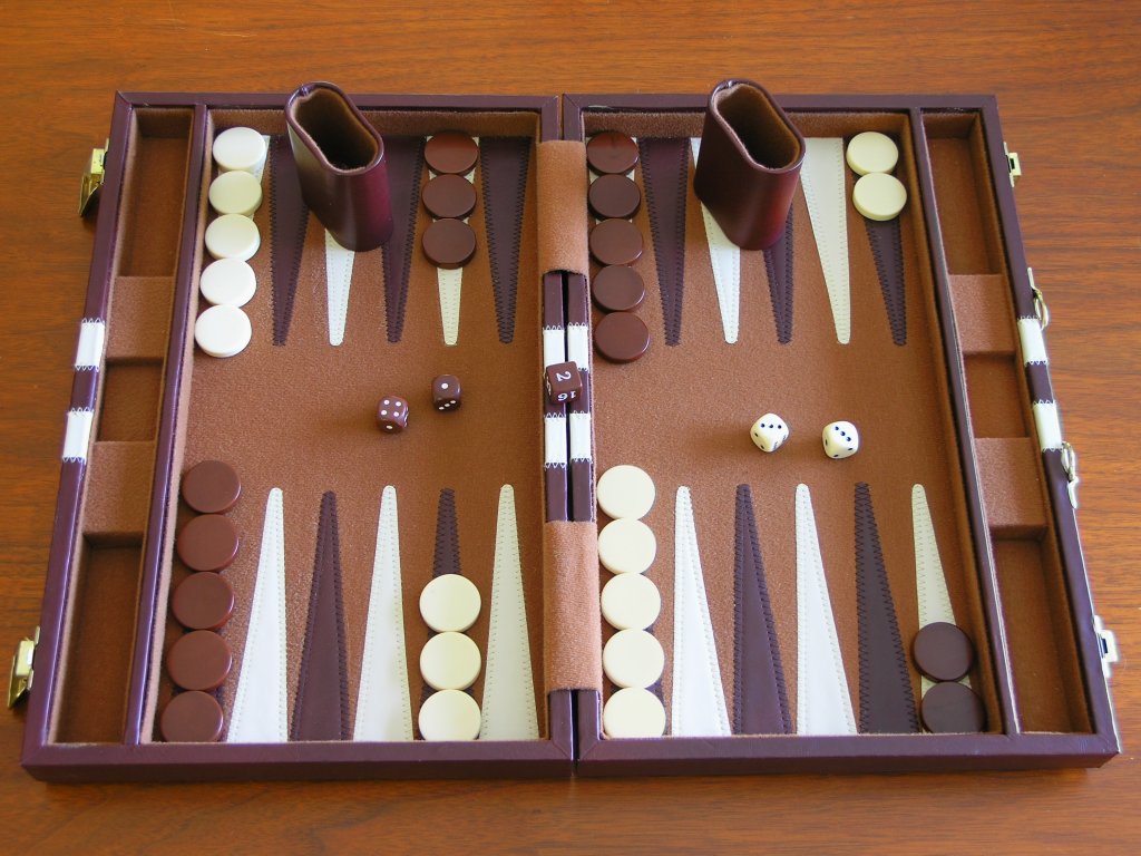 (Backgammon.jpg)