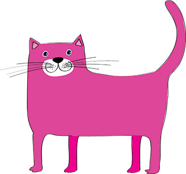 (pink_cat.jpg)