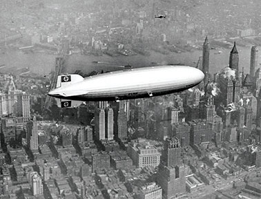 (Hindenburg.jpg)