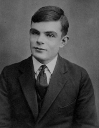 (Alan_Turing.jpg)