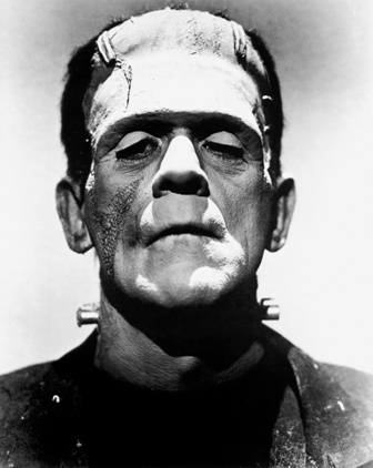 (Frankenstein.jpg)