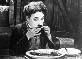 (Chaplin.jpg)