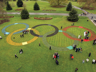(olympic-rings.jpg)