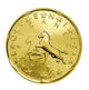 (7_20_cents_Euro_coin_Sl.jpg)