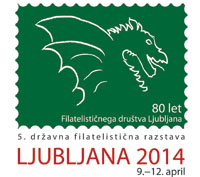 (logo_fd_ljubljana.jpg)