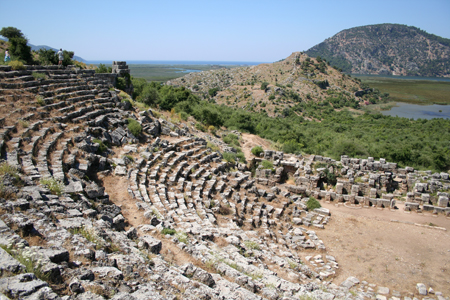 (greek-theatre.jpg)