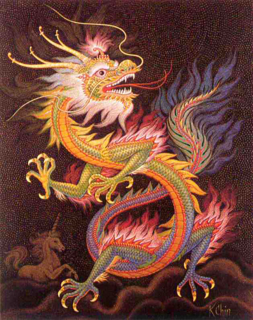 (chinese-dragon-mosaic.jpg)