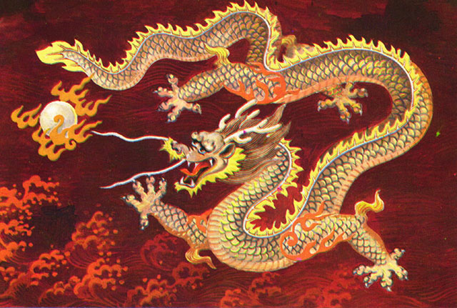 (chinese-dragon-red.jpg)
