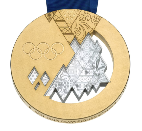 (sochin-gold-olympic-medal-back.png)