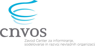 (logo-cnvos.jpg)