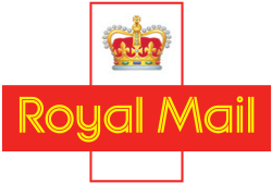 (Royal_Mail.png)