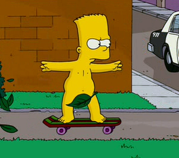 (Bart_Simpson_-_Skateboarding.png)