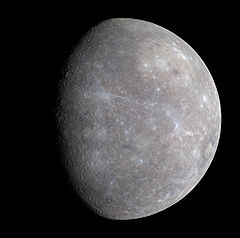 (mercury.jpg)