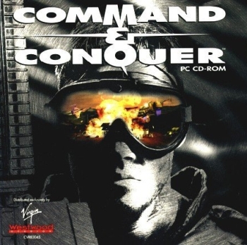 (CommandAndConquer.jpg)