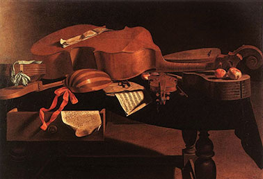 (Baschenis_-_Musical_Instruments.jpg)