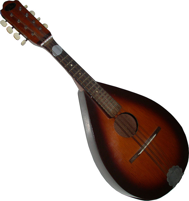 (mandolina.jpg)