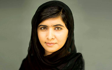 (Malala_1.jpg)