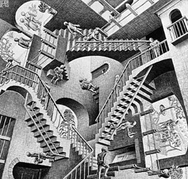 (Eschers.jpg)