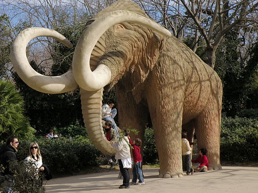 (mamut.jpg)