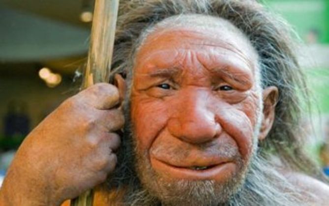 (neandertalec.jpg)