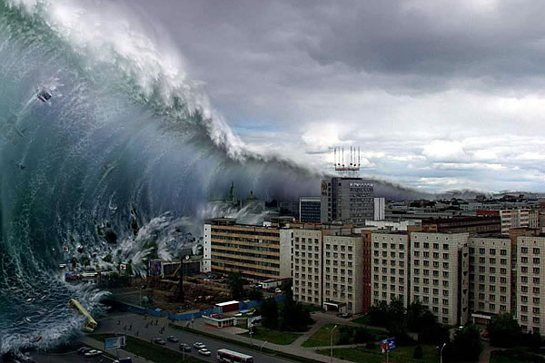 (cunami.jpg)