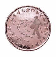 (27-5_cents_Euro_coin_Sl.jpg)