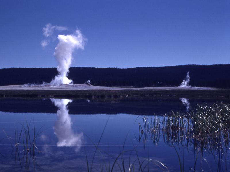 (geothermal-energy.jpg)
