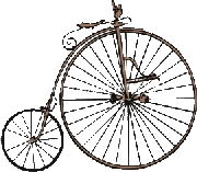 (bicycle.gif)