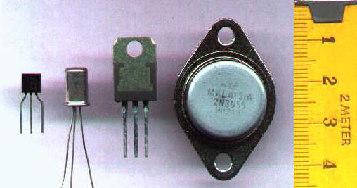 (tranzistor.JPG)