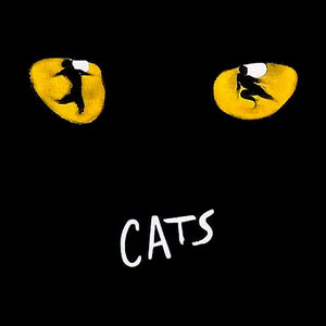 (Cats_musical.jpg)