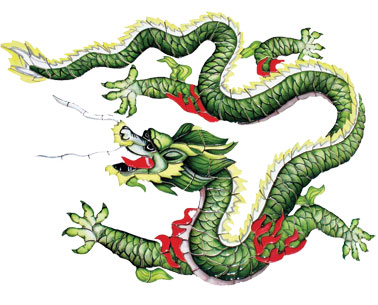 (Chinese-dragon-ceramic-mosaic.jpg)