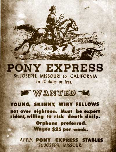 (plakat_pony-express.jpg)