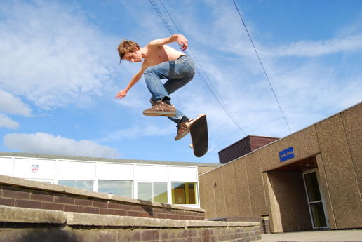 (skateboarding.jpg)