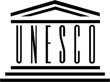 (Unesco_logo.jpg)