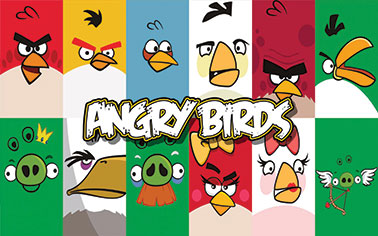 (angrybirds.jpg)