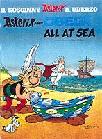 (Asterix_and_Obelix.jpg)