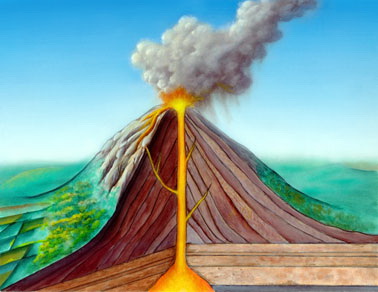 (prikaz_vulkana.jpg)
