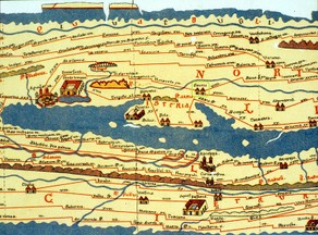 tabula