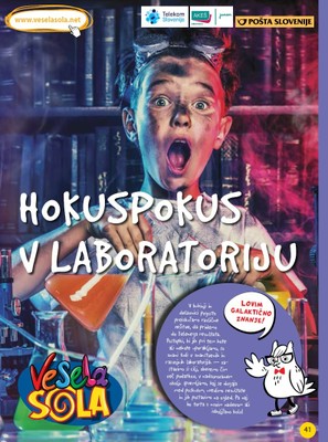 laboratorij-1