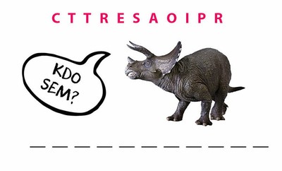 Dinozaver