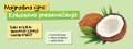 banner-februar