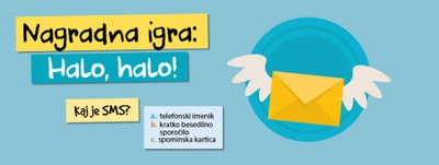 nagradna igra-januar